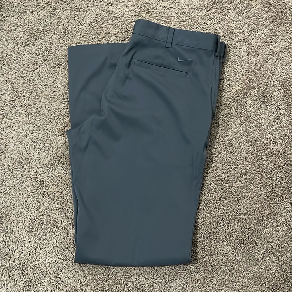 Nike Golf pants